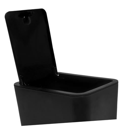 Encuentra reviews de Botes desechos oficina Top diez. 21 Imagen adicional