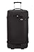 Samsonite Midtown - Reisetasche mit 2 Rollen L, 79 cm, 103 L, Schwarz (Black)