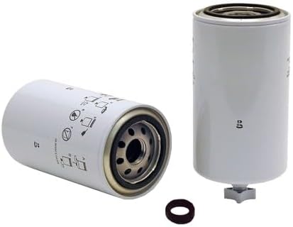 WIX 33932 Spin-On Fuel/Water Separator Filter