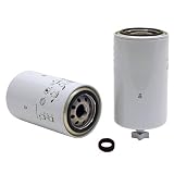 WIX 33932 Spin-On Fuel/Water Separator Filter