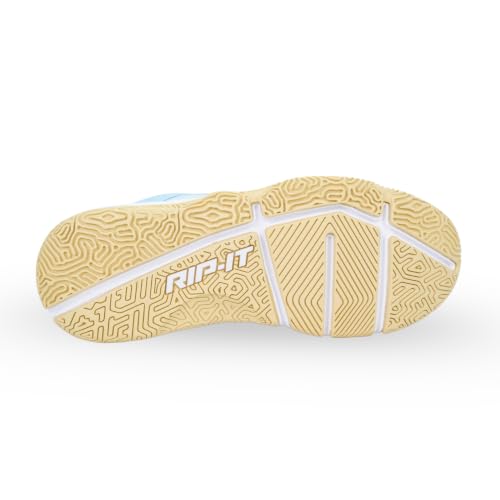 Image of RIP-IT Women's Future Volleyball Court Shoe
