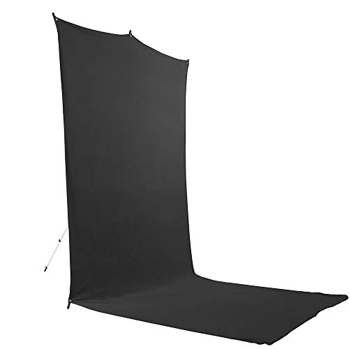 Savage universal floor slide – Savage Tech Australia