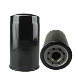 Oil Filter AT308576 for JOHN DEERE