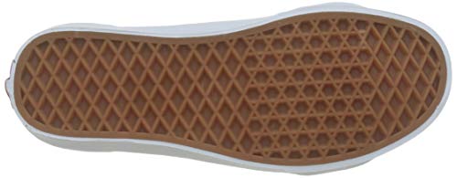 Image of Vans Unisex Sneakers