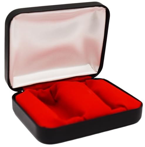 @lpӃP[X 2{[^CvijbEsEpΉ nRP[X