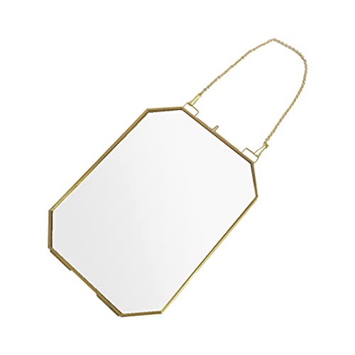 Andoer Acoplador de cabo de rede VENTION Extensão de cabo RJ45 Cabos LAN Cat6 Conector de módulo Eth