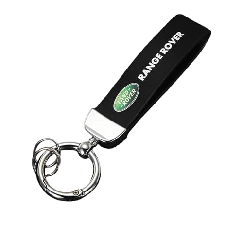 [LUNVCZ]  L[z_[ h[o[ W[o[X|[c/CH[NL/fBXJo[/fBtF_[Ή Y fB[ pL[O X  L[O L[`F[ L[z_[ v h~ tȒP,Black Styl