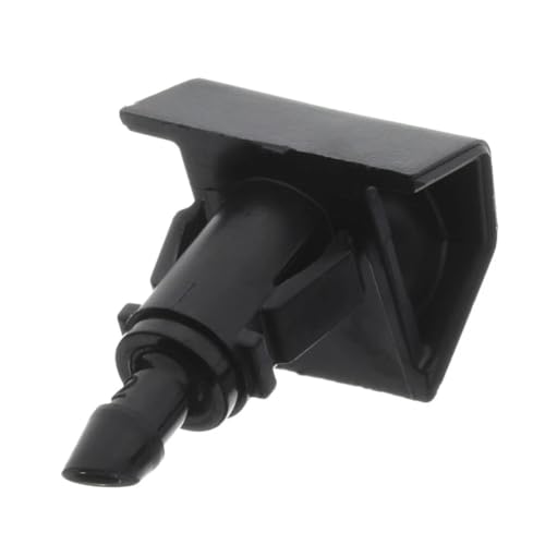 Buse de lave-glace pour Honda Versa 2009-2012 - Pack de 2 gicleurs essuie-glace