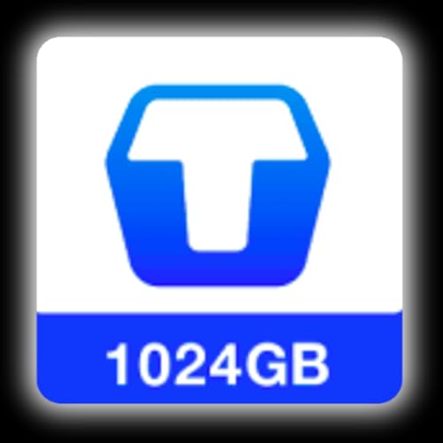 TeraBox Mod APK Saadullah Books