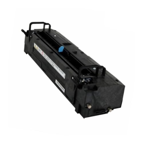 Solution code erreur fusion D039-4016 avec ce fuser pour Ricoh C2550 220V