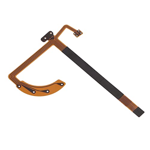 Cryfokt �V���b�^�[�t���b�N�X�P�[�u���v���~�A�������p24?70mm 2.8L�f�W�^���J�����C���A�N�Z�T���[�ʐ^���D�ƌ����AFPC��