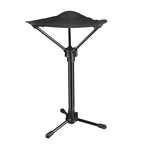  y2025N V^gш֎qz AEghA`FA 3{r ܂肽݈֎q oC`FA y 650g ߉\ [ܕt RpNg X^fBO`FA Lk Lv ނ oR gѕ֗ o[xL[ Ԍ nCLO 