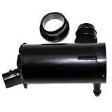 2002 dodge caravan oil type Avant De Commander, Veuillez Vous Assurer Que Votre Modèle Et Votre Année Sont Inclus Dans Cet Accessoire ;