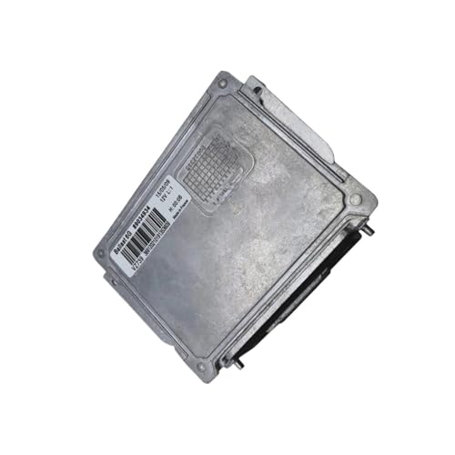 �w�b�h���C�g�L�Z�m���o���X�g �ɓK������ �G�X�p�X �ɓK������ �Z�j�b�N �ɓK������ �O���� �ɓK������ �N���I 2006-2013 7701208945 6224L8 4L0907391 4L0907391A 391A D1S D1R HID �L�Z�m�� 