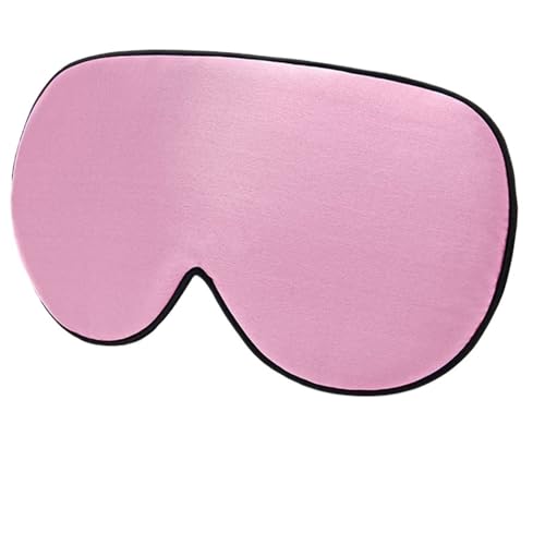 AC}XNA }x[VN X[v}XN 3pbN }`J[ sp(Pink)