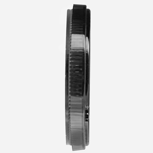 GG Grand General 87541 4 inches Pearl Blue/Smoke 24 LED Rear Sleeper Light with 1157 Plug by GG Grand General - Image 3