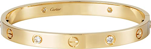 SubhagAlankar Stainless Steel Bracelet for women and girls 1 31AX8md6vRL. SL500