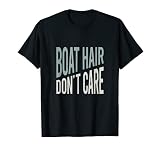 Jeu de mots amusant sur le thème de la navigation de plaisan T-Shirt