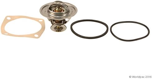 Calorstat W0133-1665133 Engine Coolant Thermostat