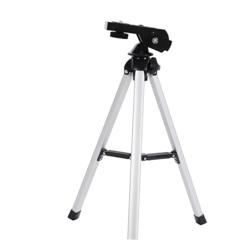 KOMBIUDA a{V] ܎Pዾ yʃA~ gїpOrt SҌFϑp]