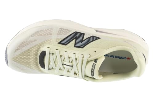 Image of New Balance Men's FuelCell Rebel V5