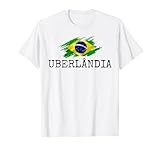 uberlandia airport flights Con un diseño motivador, inspirador e hilarante, este gran diseño es especial para aniversarios, cumpleaños, compromisos, bodas, conmemorativos, padres y abuelos. ¿Buscas genial para anunciar tus pasatiempos con tus familiares?