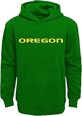 Oregon Ducks Green