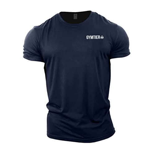 Gymtier Ropa De Gimnasia Para Hombres Camiseta De Gimnasia - Top De Entrenamiento Para Entrenamiento De Culturismo Camiseta De Entrenamiento Para Culturismo Top De Entrenamiento Ropa Deportiva Gymtier Ropa De Gimnasia Para Hombres Camiseta De Gimnasia - Top De Entrenamiento Para Entrenamiento De Culturismo Camiseta De Entrenamiento Para Culturismo Top De Entrenamiento Ropa Deportiva