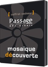 CABEZADA DE CUADRA EXTRA RESISTENTE PASSAGE TIENDA HÍPICA