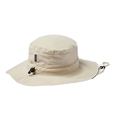Image of Columbia Unisex Bora Bora Booney Fishing Hat