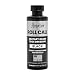 Angelus Roll Call Military Grade Edge Dressing 4 Oz. (Black)