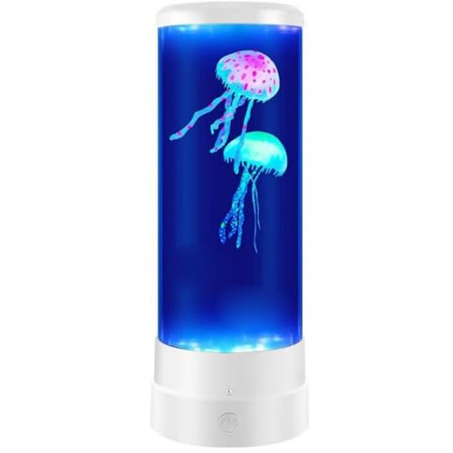 uNexPonv ANAE LED NQ C~l[V NQQC VR X^h^CṽRpNg ANAE فA푽lȕ͋CJ[ACeAfR[V (FNQ 2 C,d݃^Cv)