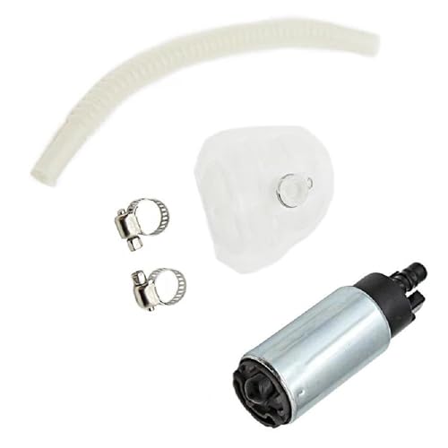 Bomba de combustible para BMW G650 GS R13 y Sertao 650 de 2008 a 2015 con referencia 16147723464