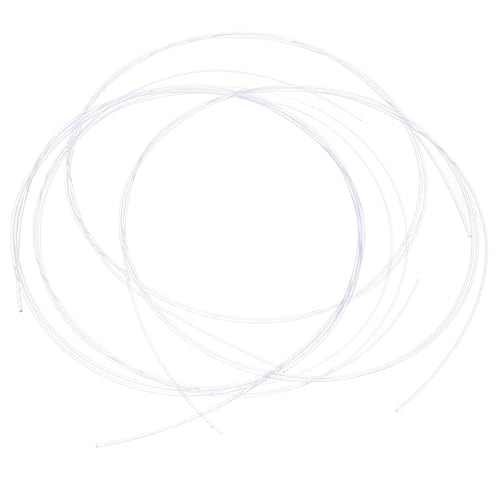 HYTROVE 1 Zbg  EN p Lbg ANZT[ ei[ y