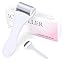 White--2 Pcs Set