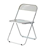 Además de su practicidad, este taburete plegable cuenta con un diseño elegante y moderno que complementará cualquier decoración. Su construcción duradera y materiales de alta calidad garantizan una fiabilidad duradera, ya sea que la utilices a diario o la lleves sobre la marcha.