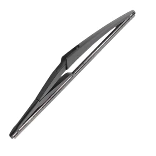 �L�b�g Compatible With For Pulsar 2012 2013 2014 2015 2016 2017 2018 �� ���C�p�[ �t�����g ���A ���C�p�[�u���[�h �u���V �A�N�Z�T���[