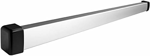 SDC MSB550V Request To Exit Non-Latching... MSB550V