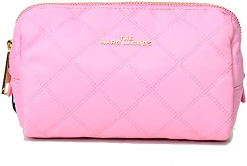 UNO KANDA ピンク リボン クラッチバッグ UNO KANDA ピンク リボン クラッチバッグ