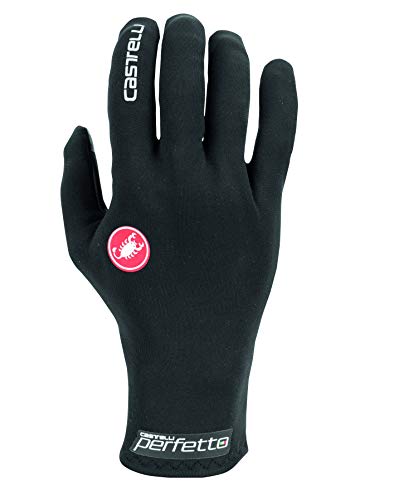 Castelli Perfetto ROS Gloves Review – Sportive Cyclist