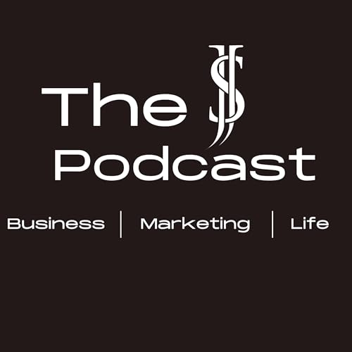 Quiet Quitting or How I Learned to Hate Meetings Podcast Por  arte de portada