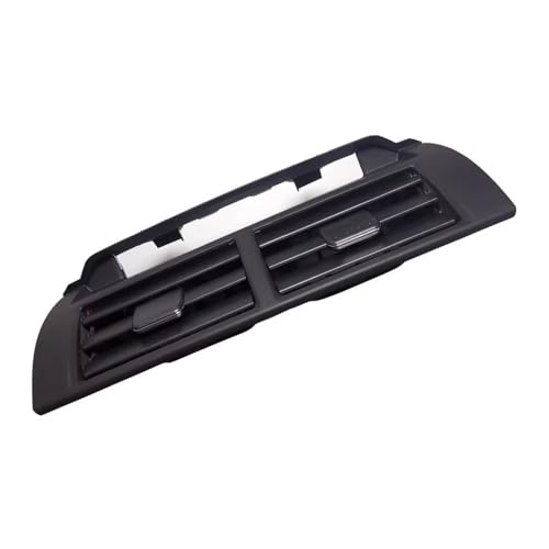 Grille climatisation intérieure GN710 pour Camry 2012-2017