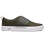 Logomania-forest Night-puma White