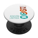 Photo Gallery nel mese di maggio 1980 anno 1980 retro 1980 vintage 1980 popsockets popgrip intercambiabile Photo Gallery nel mese di maggio 1980 anno 1980 retro 1980 vintage 1980 popsockets popgrip intercambiabile
