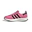 Bliss Pink/Black/Pink Fusion