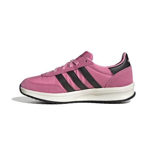 Image of adidas Women's Run 70s 2.0 Shoe