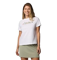 White/Outback Critters