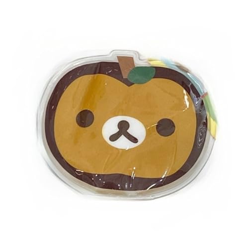 Fiozwea J[gD[AbvV[Y ByeByeRe ėp\ ~pnhEH[}[ RpNgŎ^тɕ֗ O[ (F̃N},10)