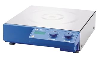 Midi MR 1 Digital