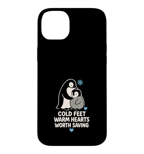 �y���M���ی�~�� �쐶�����~�� ��Ŋ뜜�� �X�}�z�P�[�X iPhone 14 Plus �p